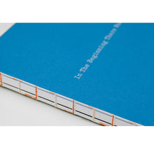 Load image into Gallery viewer, TUIJA LINDSTRÖM: IN THE BEGINNING THERE WAS EVERYTHING