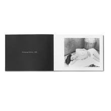 Load image into Gallery viewer, TUIJA LINDSTRÖM: IN THE BEGINNING THERE WAS EVERYTHING