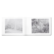 Load image into Gallery viewer, TUIJA LINDSTRÖM: IN THE BEGINNING THERE WAS EVERYTHING