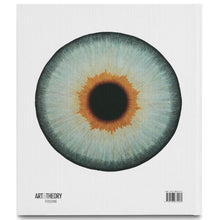 Load image into Gallery viewer, ULLA WIGGEN