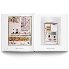 Load image into Gallery viewer, ULLA WIGGEN