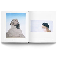 Load image into Gallery viewer, ULLA WIGGEN