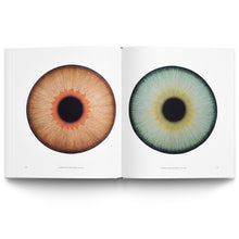 Load image into Gallery viewer, ULLA WIGGEN