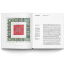 Load image into Gallery viewer, ULLA WIGGEN