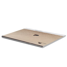 Load image into Gallery viewer, ULRIKA SPARRE: EAR TO THE GROUND