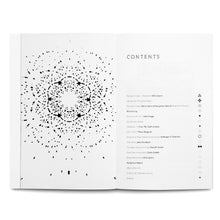 Load image into Gallery viewer, ULRIKA SPARRE, STEINGRIMUR: THE LEYLINE PROJECT