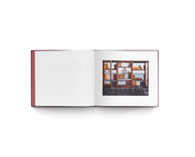 Load image into Gallery viewer, MARIA FRIBERG: BETWEEN STABILITY AND TENSION
