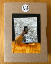 Load image into Gallery viewer, HARRY WOODROW, JIGSAW PUZZLE
