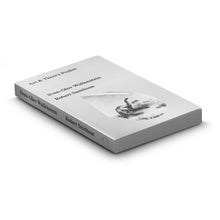 Load image into Gallery viewer, SVEN-OLOV WALLENSTEIN: ROBERT SMITHSON
