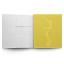 Load image into Gallery viewer, FREDRIK WRETMAN: LOOKING FOR ALICE FINE
