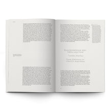 Load image into Gallery viewer, LERIN &amp; HYSTAD: ELECTRONIC FLORA
