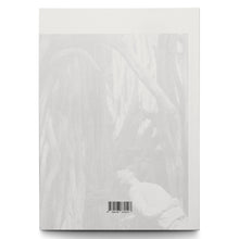 Load image into Gallery viewer, LERIN &amp; HYSTAD: ELECTRONIC FLORA

