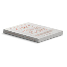 Load image into Gallery viewer, LERIN &amp; HYSTAD: ELECTRONIC FLORA
