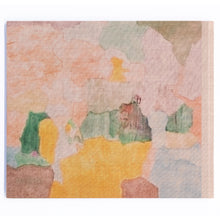 Load image into Gallery viewer, PRE-ORDER: LJUS PÅ LJUS: IVAN AGUÉLI &amp; ANDREAS ERIKSSON
