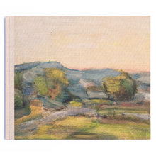 Load image into Gallery viewer, PRE-ORDER: LJUS PÅ LJUS: IVAN AGUÉLI &amp; ANDREAS ERIKSSON
