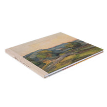 Load image into Gallery viewer, PRE-ORDER: LJUS PÅ LJUS: IVAN AGUÉLI &amp; ANDREAS ERIKSSON
