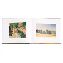 Load image into Gallery viewer, PRE-ORDER: LJUS PÅ LJUS: IVAN AGUÉLI &amp; ANDREAS ERIKSSON
