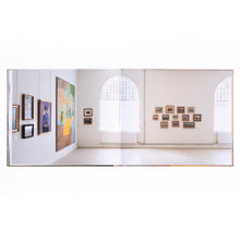 Load image into Gallery viewer, PRE-ORDER: LJUS PÅ LJUS: IVAN AGUÉLI &amp; ANDREAS ERIKSSON
