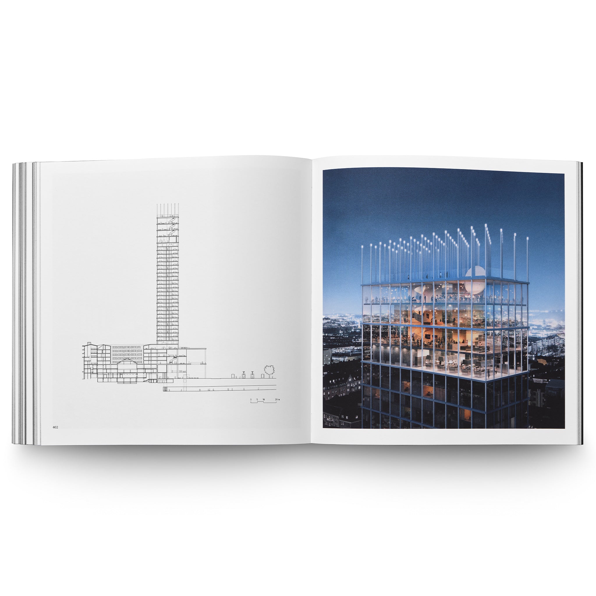 豊富な商品から – VIDEGÅRD & THAM ON: Publishing Theory & Art – ARCHITECTURE 洋書