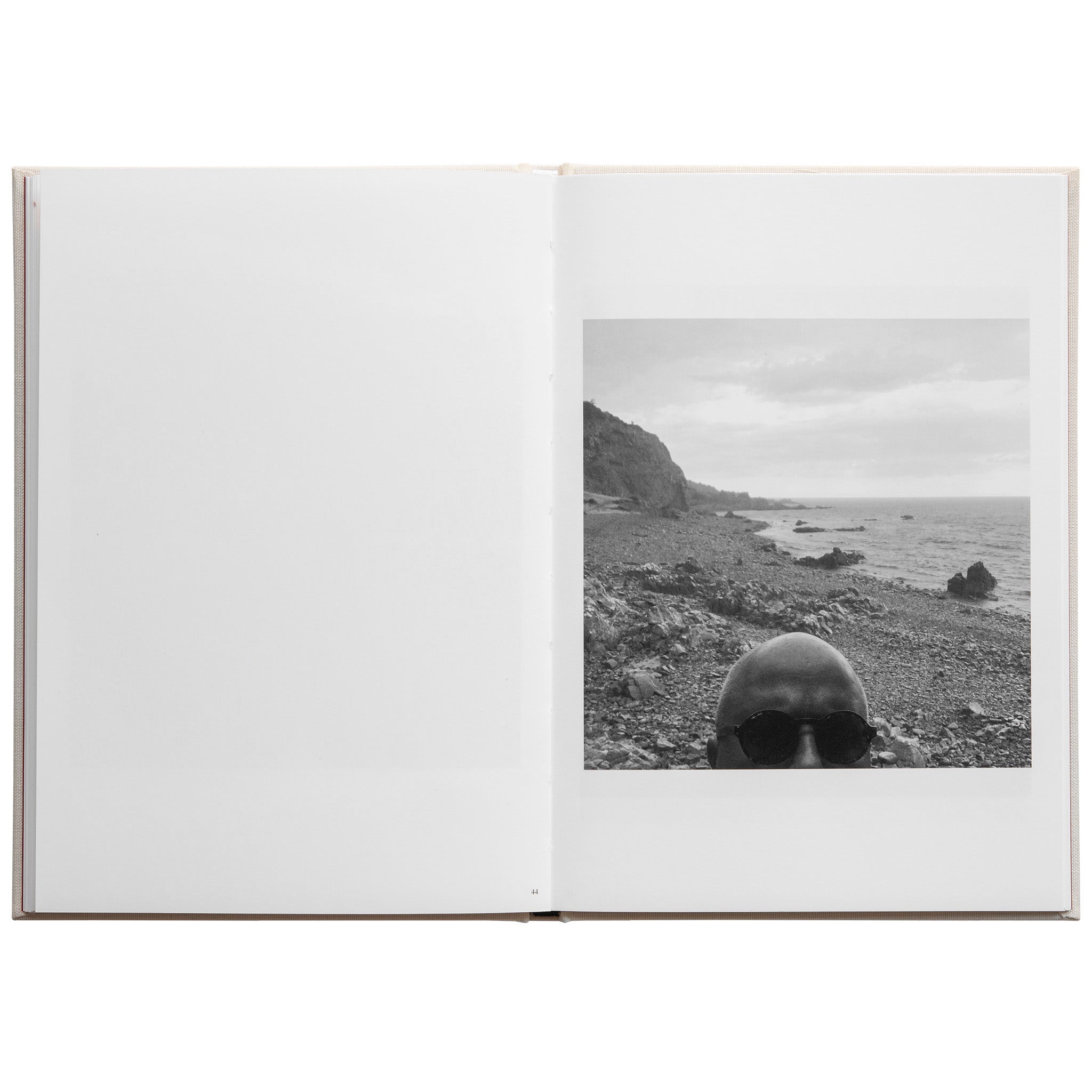 MIKAEL OLSSON: OLSSON MIKAEL – Art & Theory Publishing