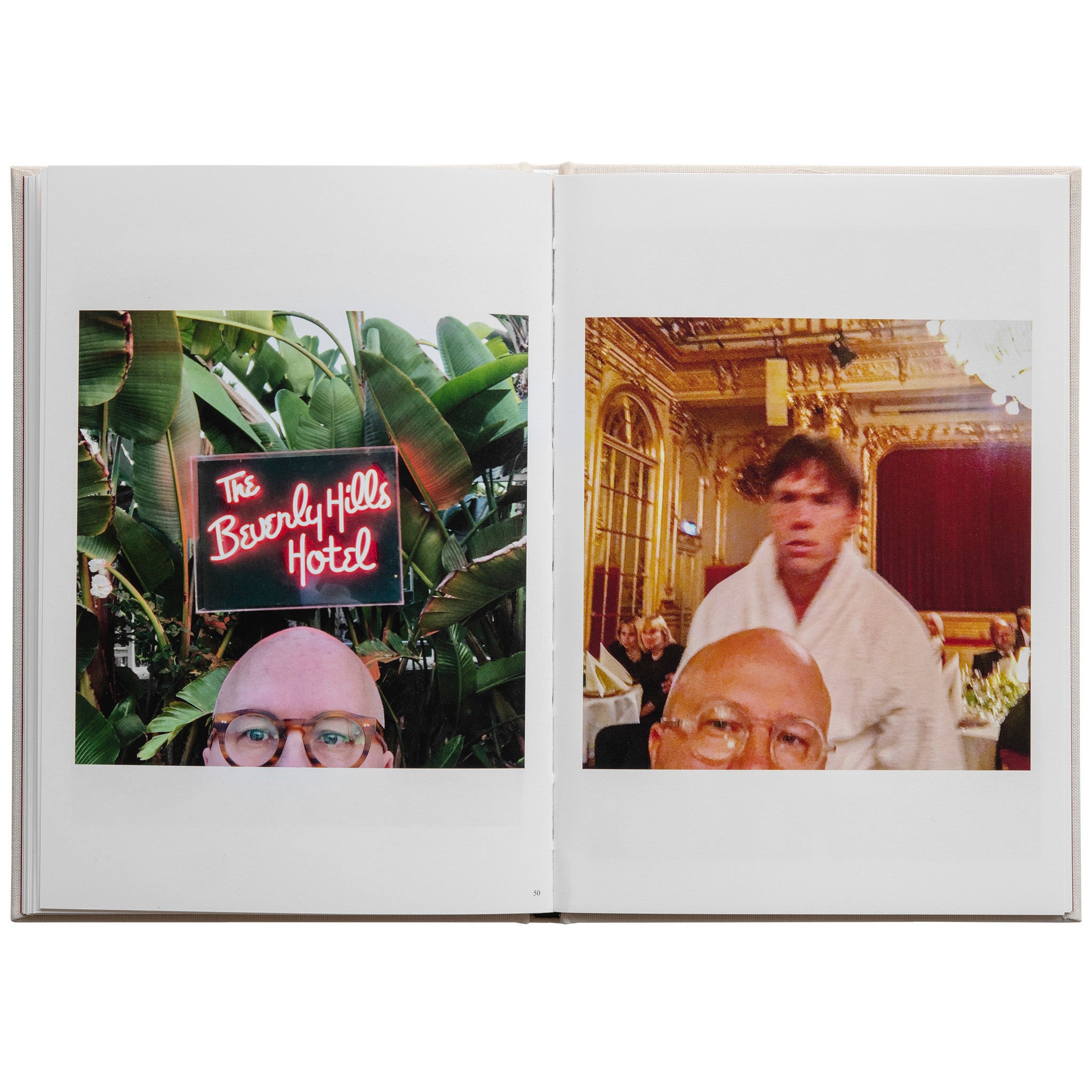 MIKAEL OLSSON: OLSSON MIKAEL, SPECIAL EDITION – Art & Theory