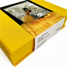 Load image into Gallery viewer, HARRY WOODROW, JIGSAW PUZZLE, SPECIAL EDITION
