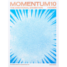 Load image into Gallery viewer, MOMENTUM10: THE VIEWER

