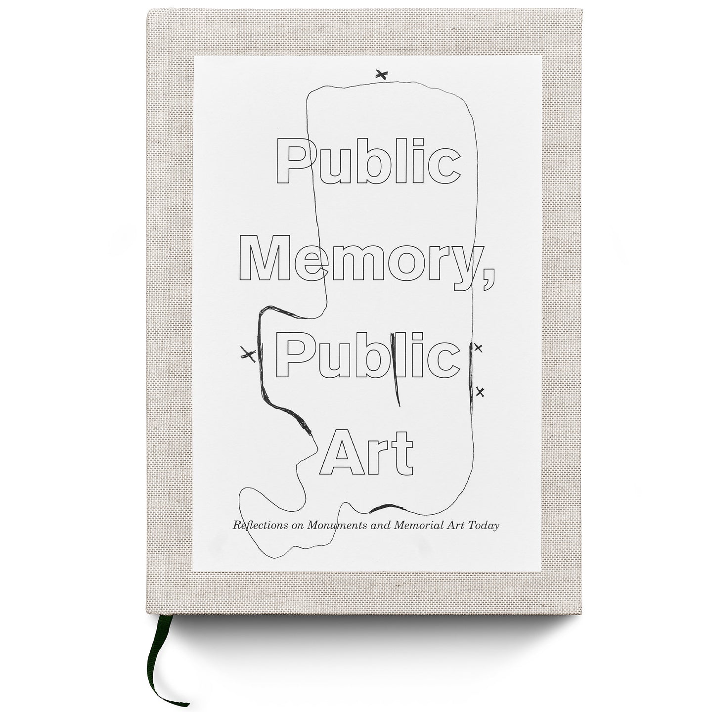 Public Memory Ringleader PUBLIC MEMORY, PUBLIC ART Reflections on Monuments and Memorial Art To ...